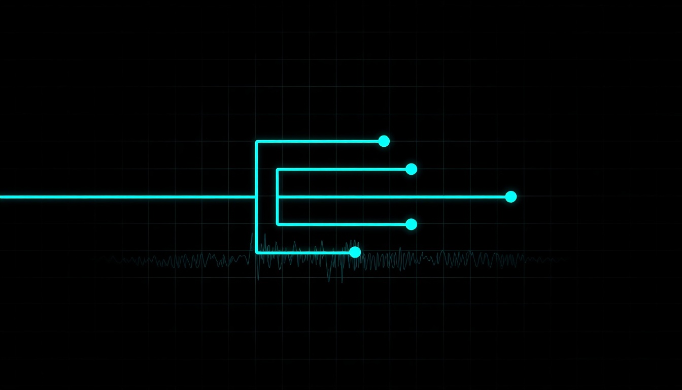 Схема Sonar API: один запрос расходится по четырём каналам к моделям Sonar